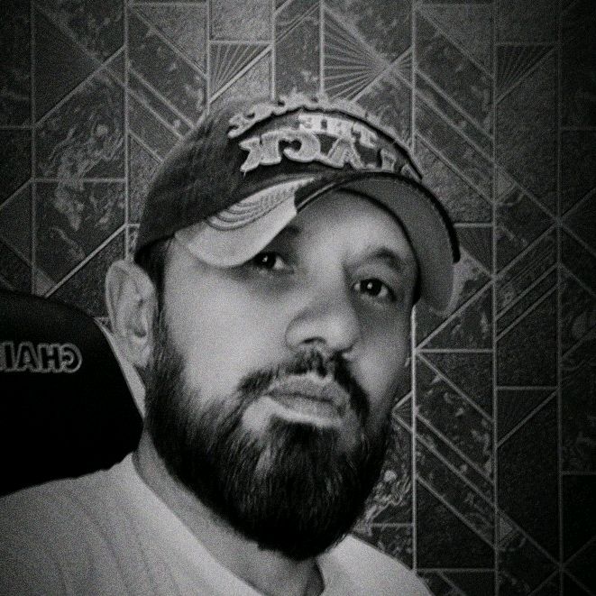 Ахрор хужа 70