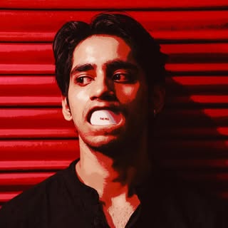 Vazir