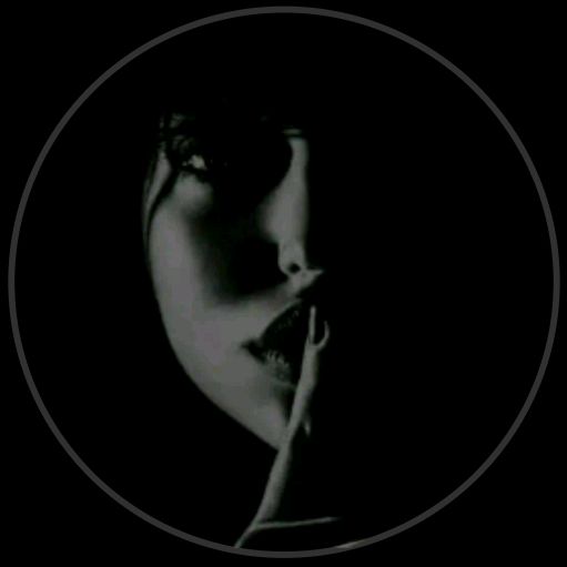 🔥Dawar᭄KING 👑