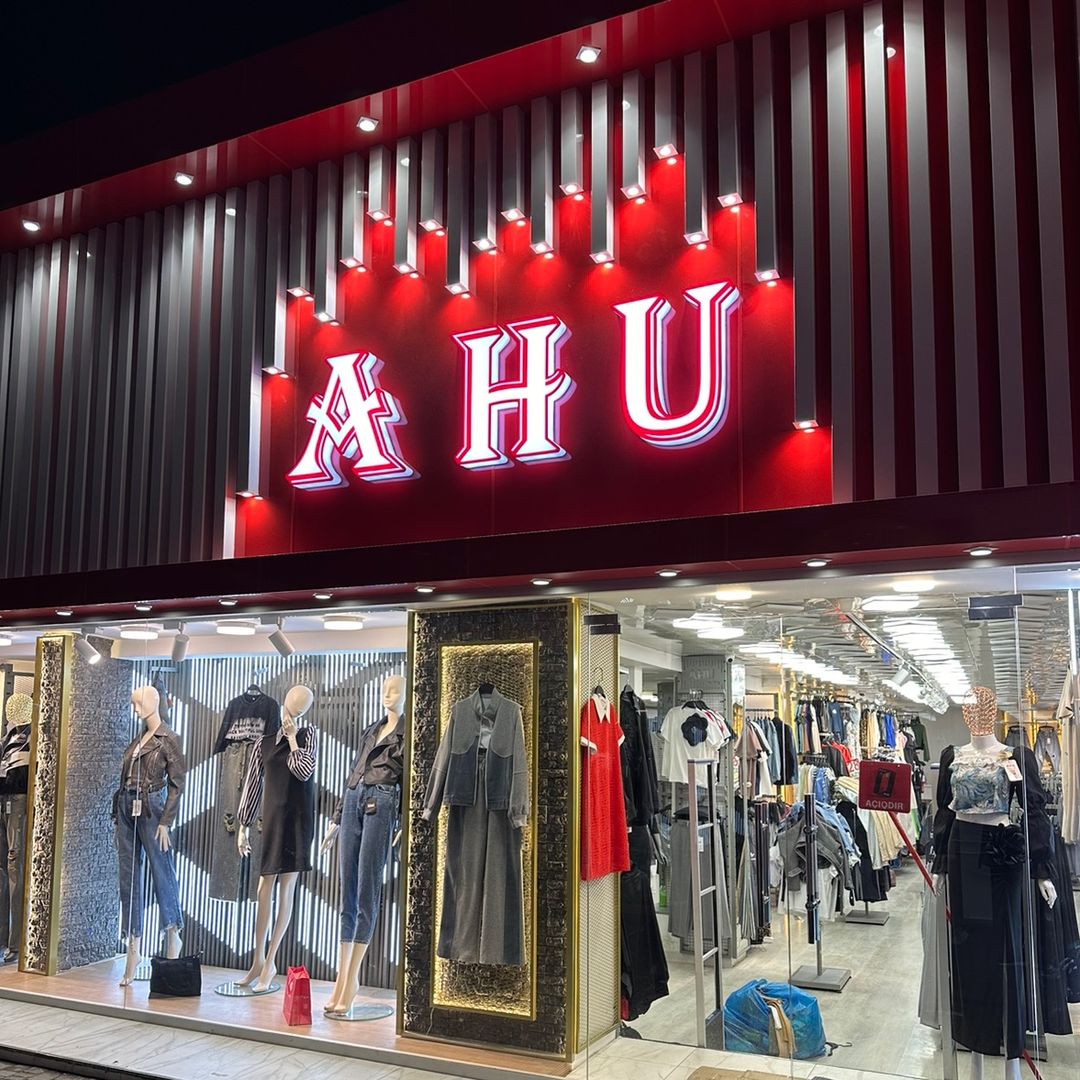 ahu_butik