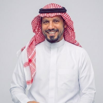 أيمن وكفى | تاجر مسافر