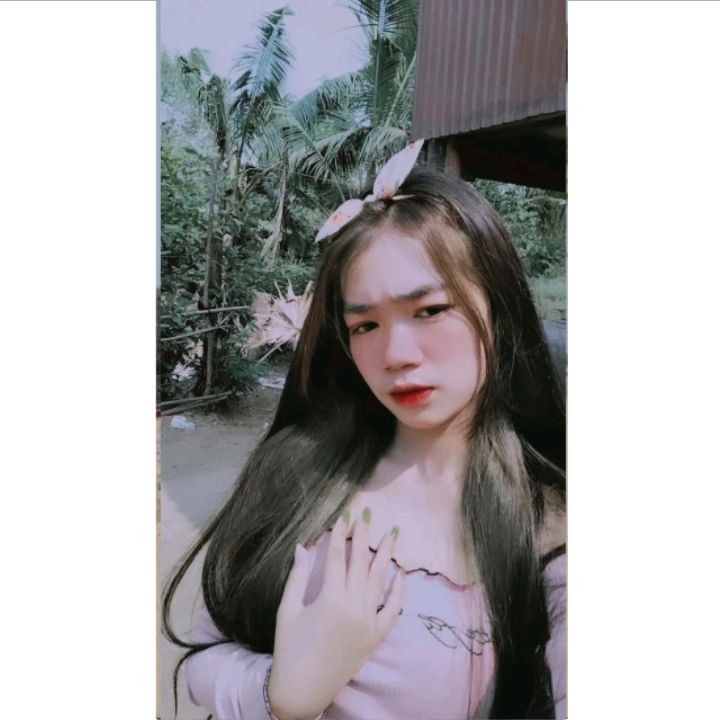 🖤Øun ÿi🖤