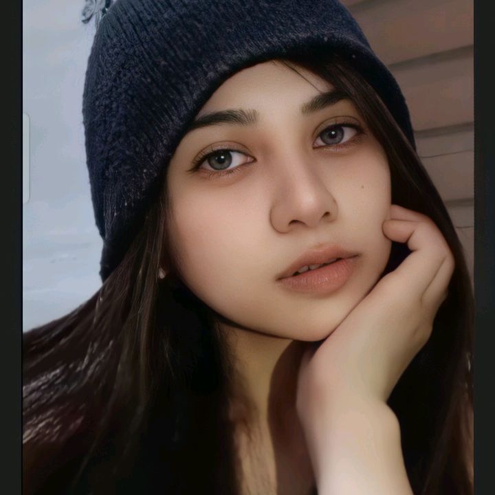 ♡ CRISSA ♡