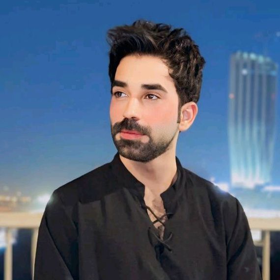 علي عسكر