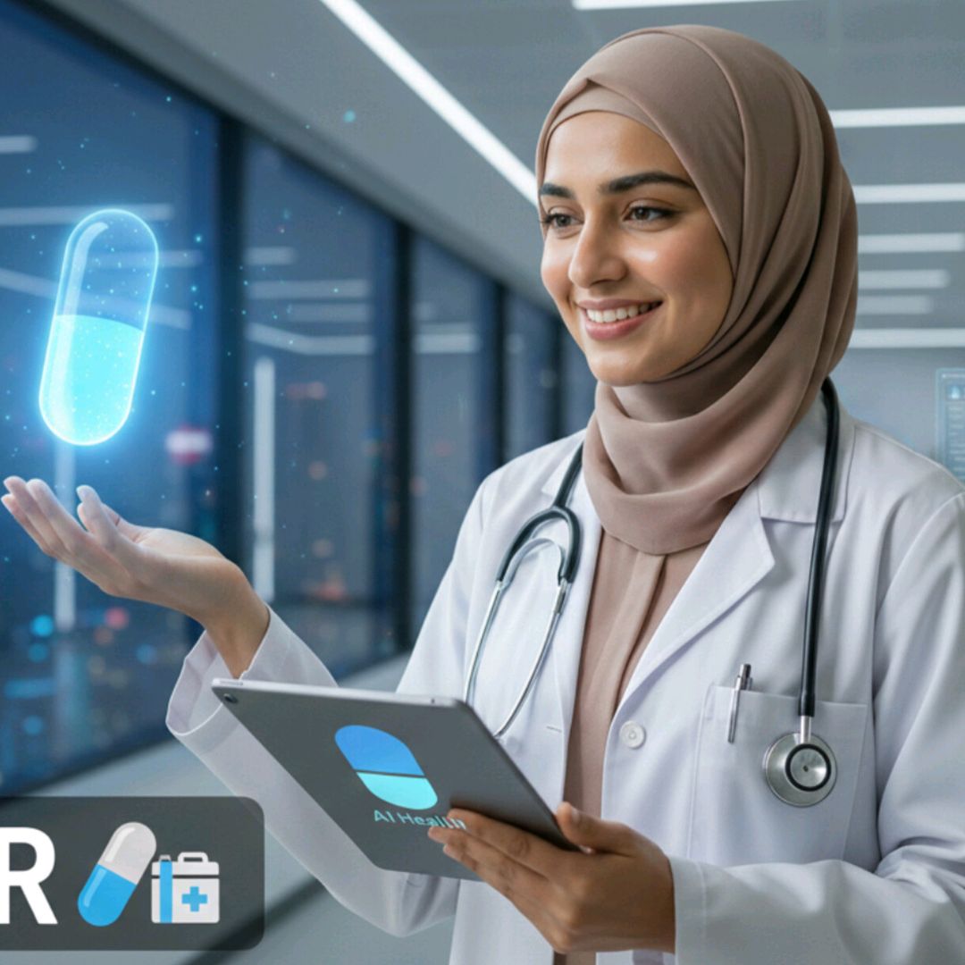 Ai.doctor_sahab