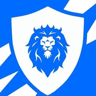 Tech | Artificial Intelligence | AI | Wealth