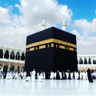 Ai_Motivational _Islamic_Video