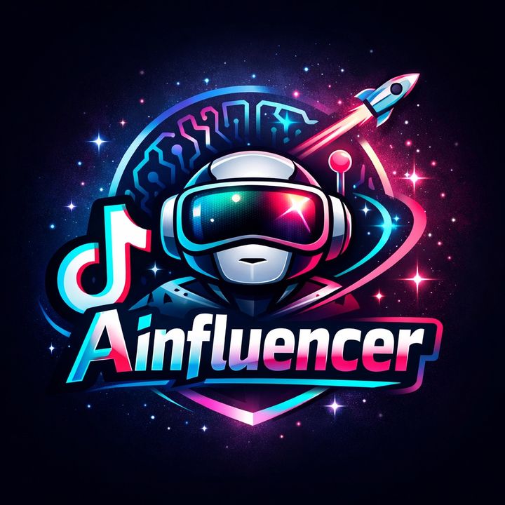 AInfluencer