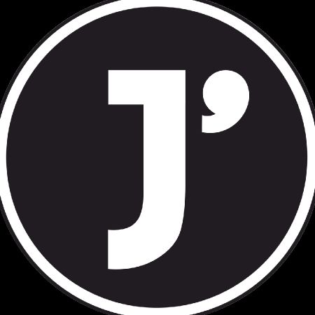 Trump For UK 🇬🇧 (ai)