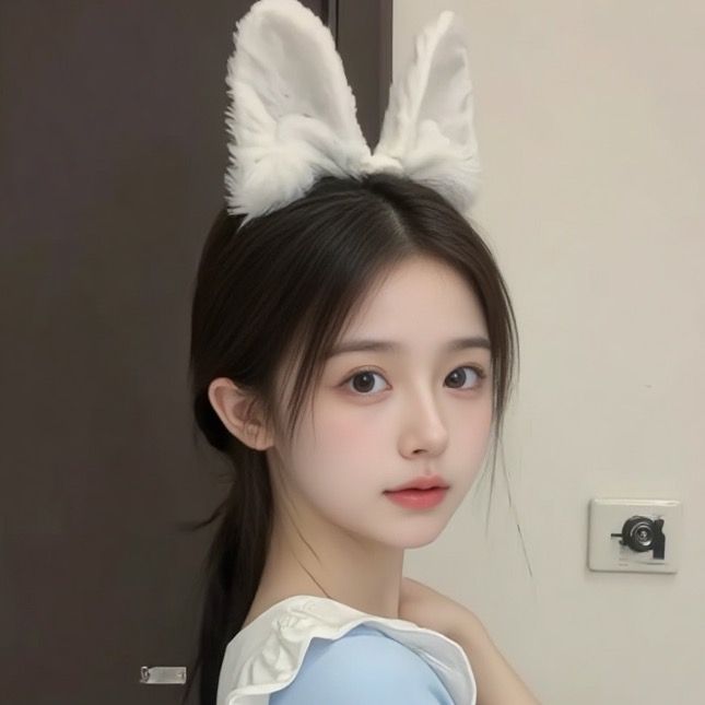 tubaby