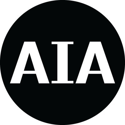 AIA