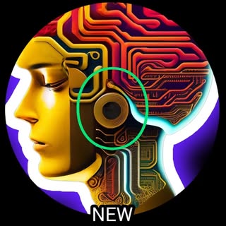 Ai Buddhi Growth
