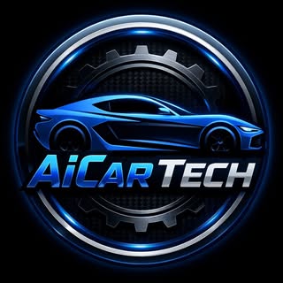 AiCar Tech