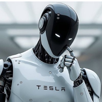 AI Central