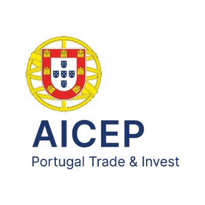AICEP - Portuguese Trade & Investment Agency