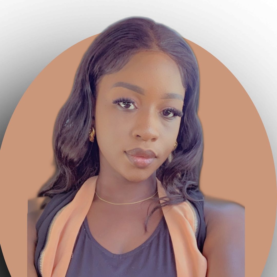 Aicha_jamilah