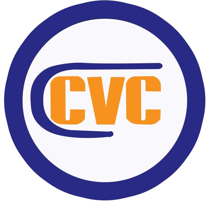 AIC CHANG’OMBE CHOIR (CVC)