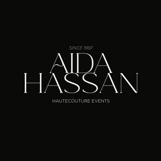 Aida Hassan