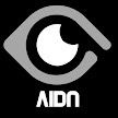 aidn l Youtuber