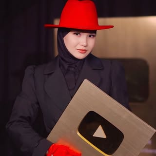 YOUTUBE | ОНЛАЙН | ОФЛАЙН