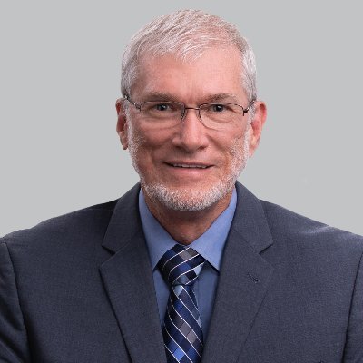 Ken Ham