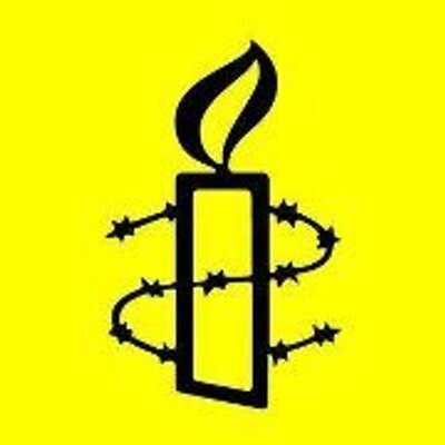 Amnesty India