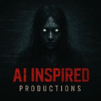 aiinspiredproductions