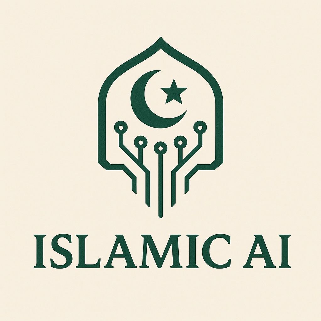 Islamic Ai