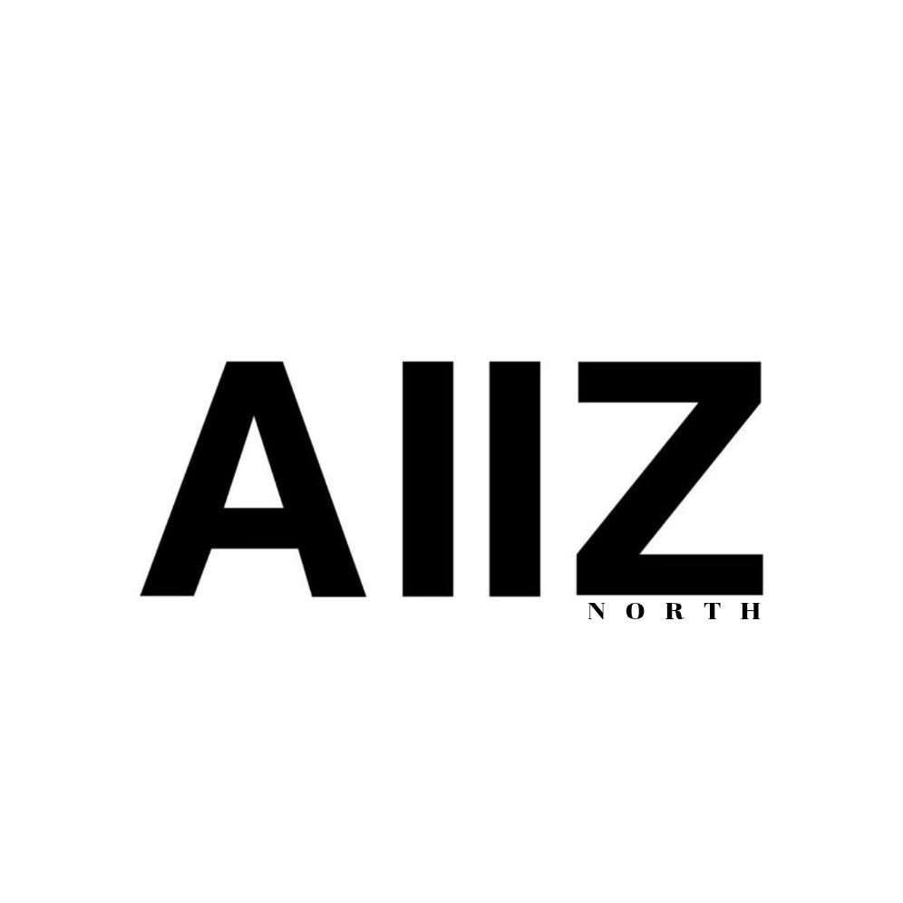 Aiiznorth