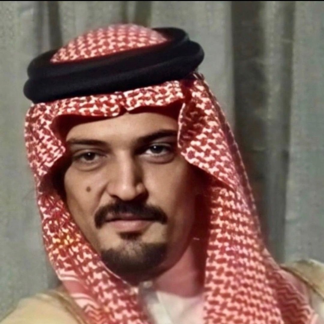 المجد🌾