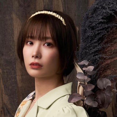 愛川こずえ🍀
