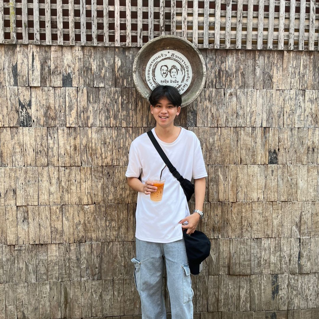 สายฟ้า@378.1k
