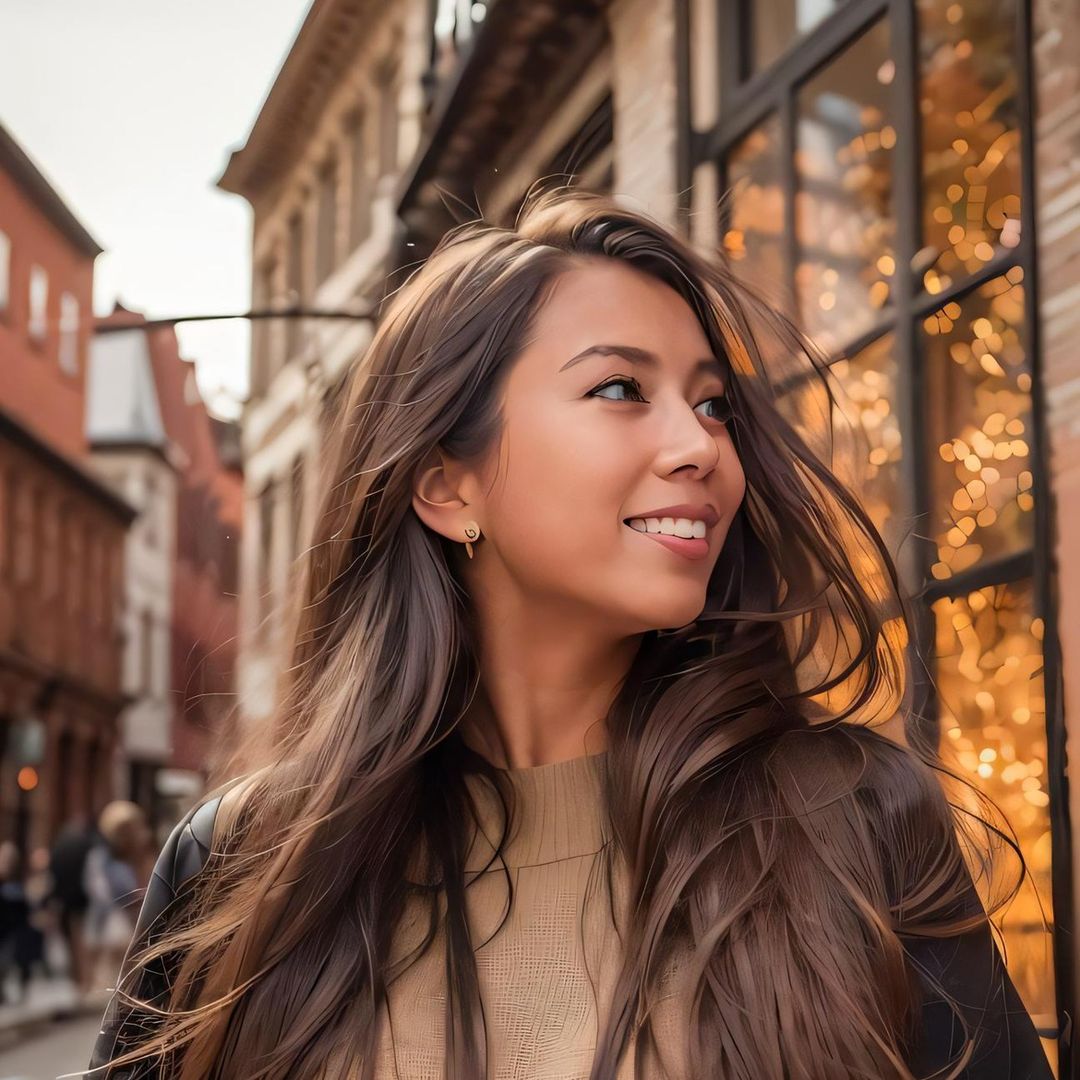 Aileen Adalid