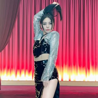 에일리