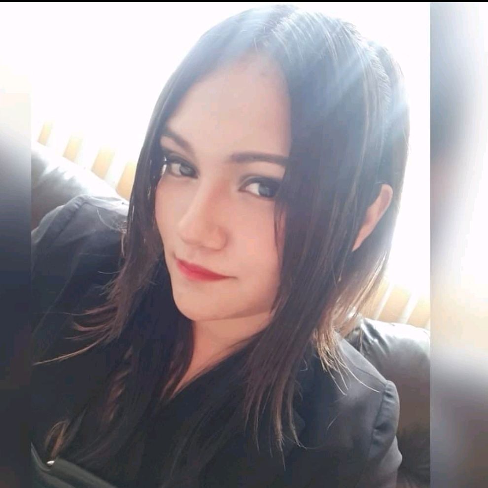 Terapeuta Ailin Beherit