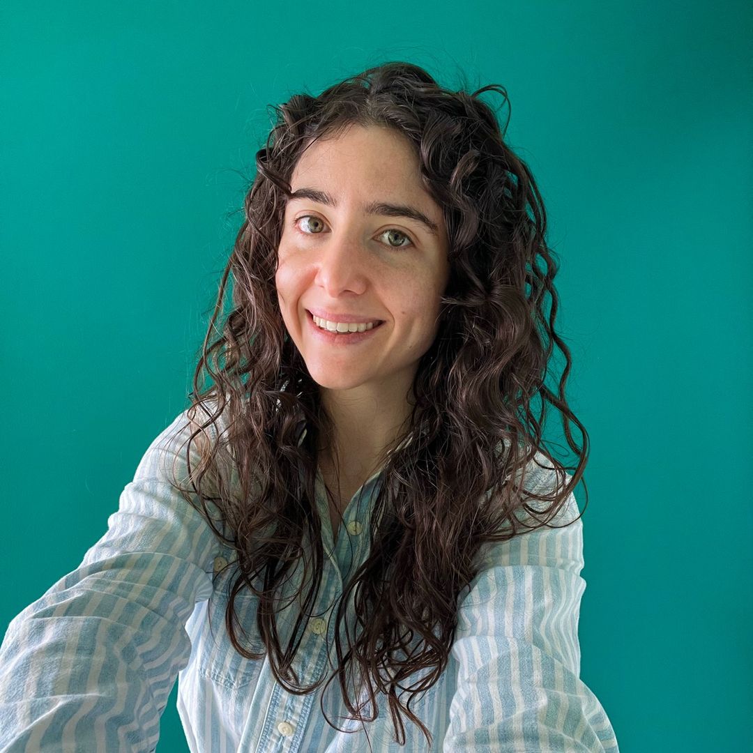 Ailín Emilio