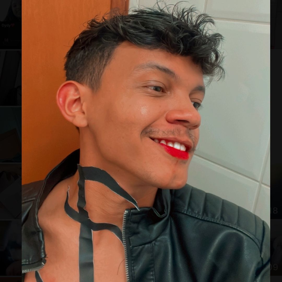 Ailson Real