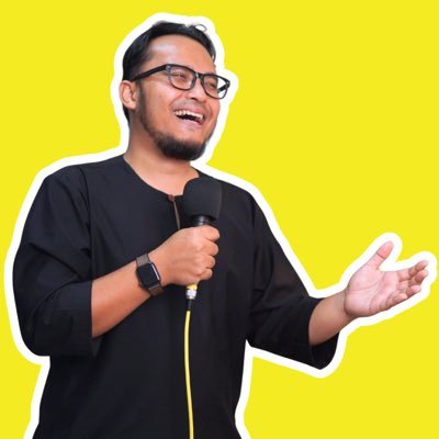 Aiman Azlan | Taaruf Coach