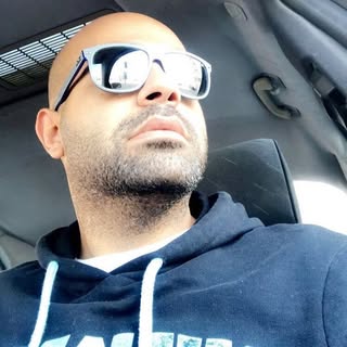 Aiman Mostafa | ايمن مصطفى