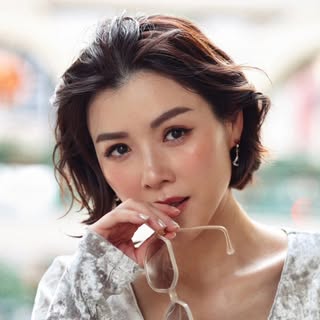 Aimee Chan 陳茵媺