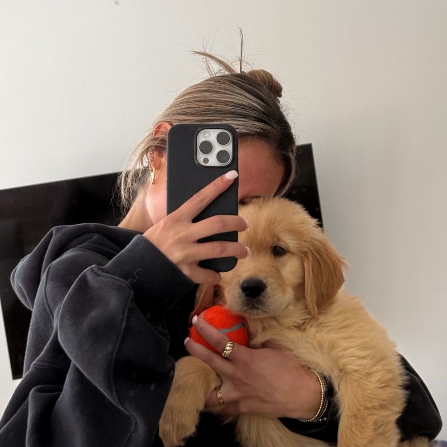 aimee 🧸🍒