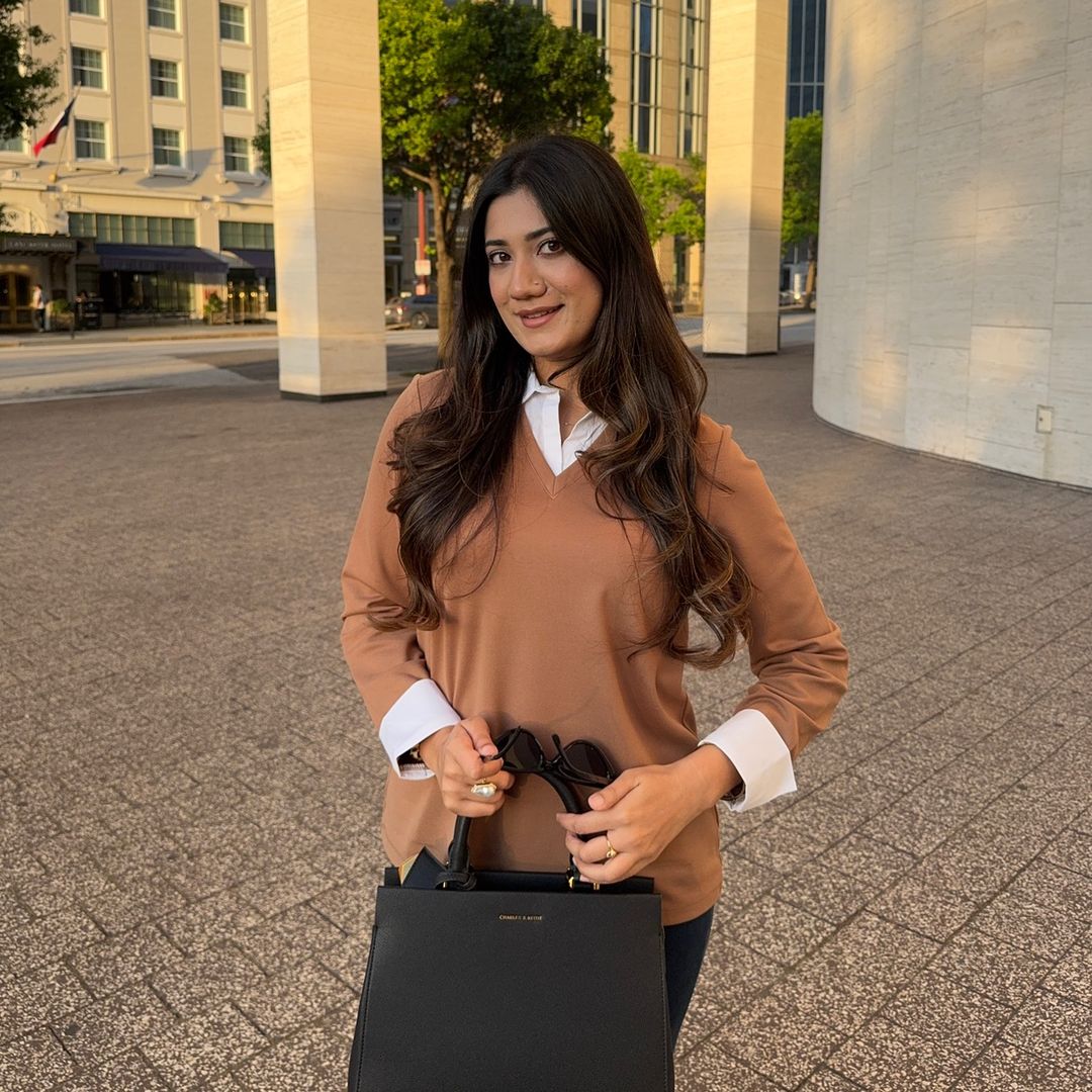 aimenghufrann