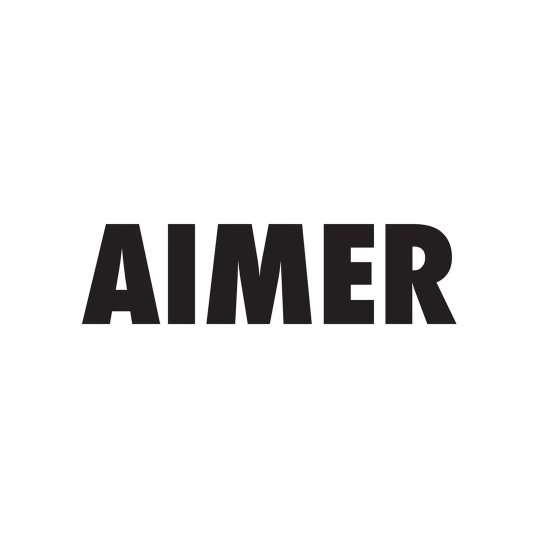 Aimerwoman