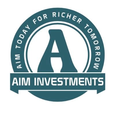 AIM Investments