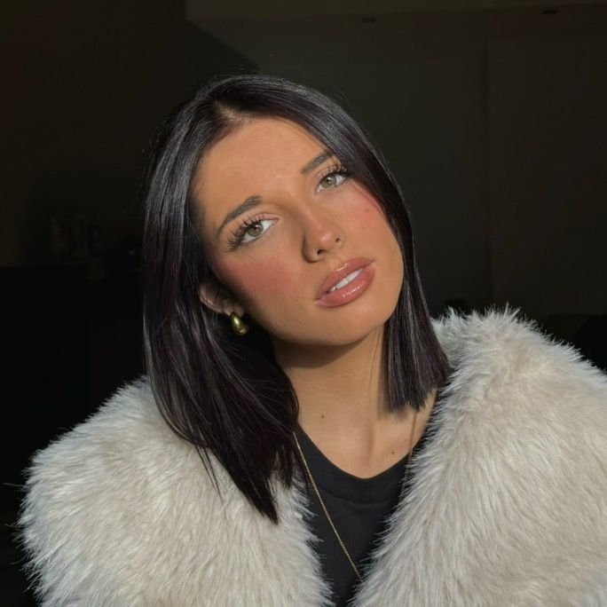 Aina Muro
