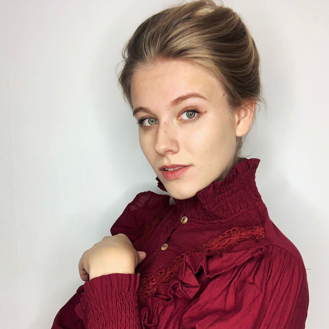 Айнаннет