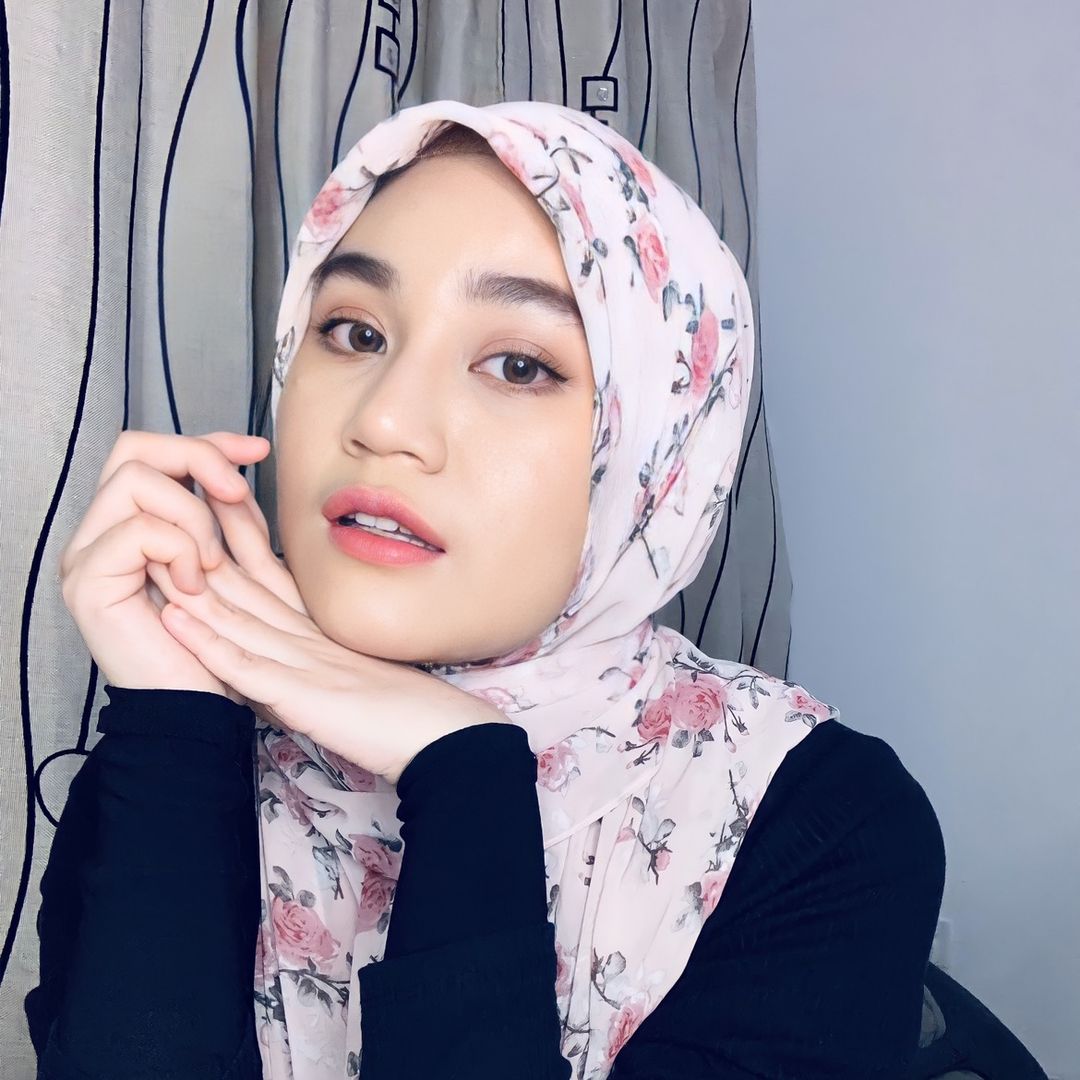 Ainan Tasneem