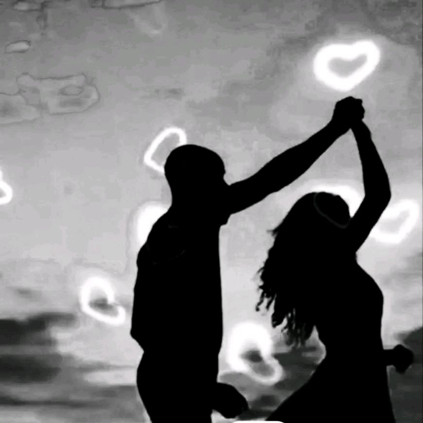 ዋናው Love ነው😘የከላላዋ 🥂🍾