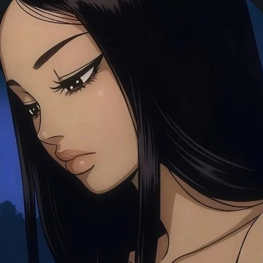 jameela ☻