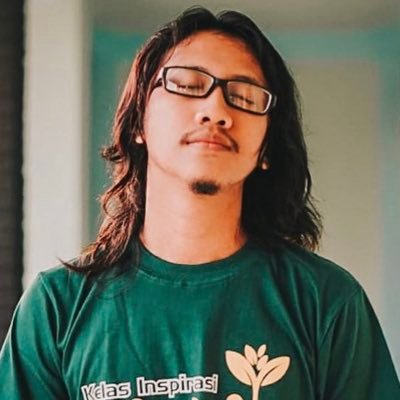 Ponakan Malaikat Izrail